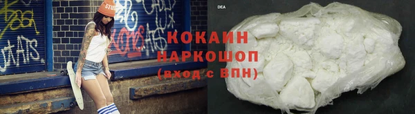 спайс Магас