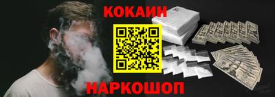 МДПВ Апрелевка