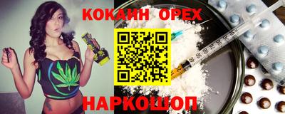 МДПВ Апрелевка