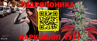 МДПВ Апрелевка