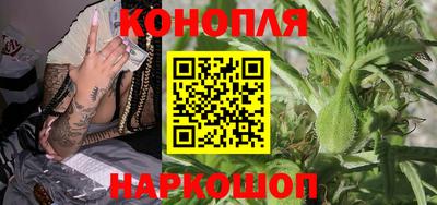 трава Аргун