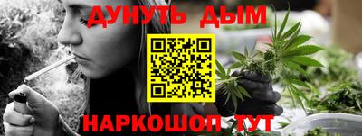МДПВ Апрелевка