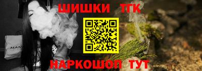 МДПВ Апрелевка