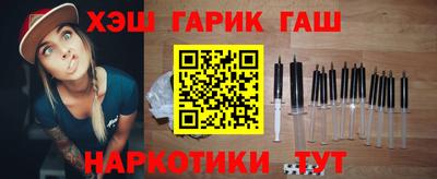 МДПВ Апрелевка