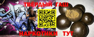 МДПВ Апрелевка