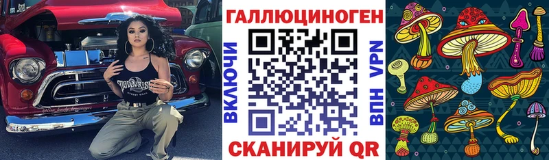 hydra ТОР  Белорецк  Галлюциногенные грибы Cubensis 
